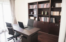 Shoreditch home office construction leads